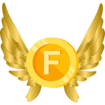 فریسا