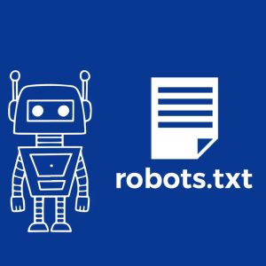 ROBOTS.TXT