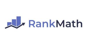 Rank Math