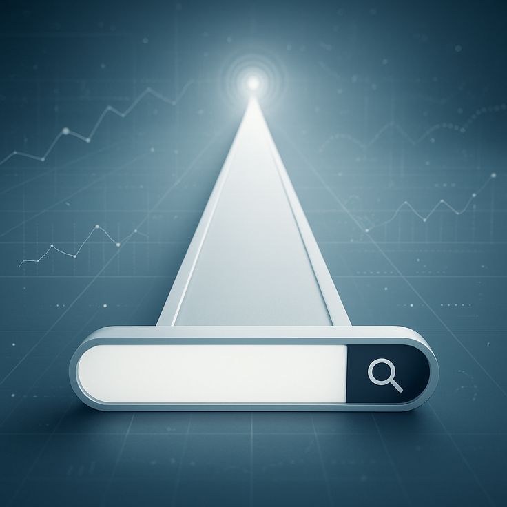 Rich Snippets برای سئو