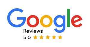 Reviews & Rate