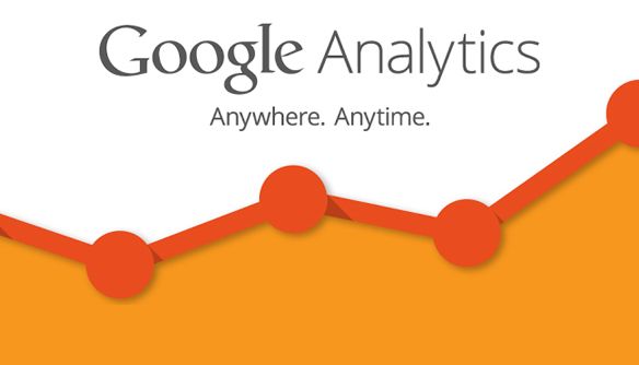 Google Analytics