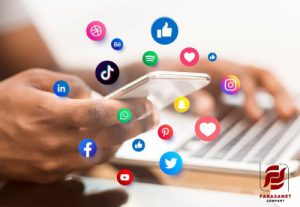 نرخ تعامل (Engagement) چیست؟!