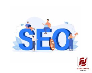 نرخ تعامل و ارتباط آن با سئو
