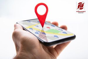 (Local SEO)