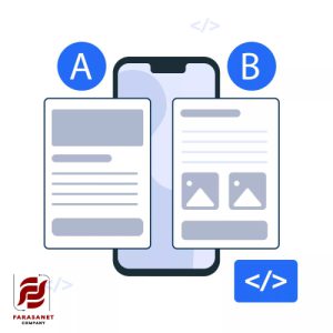 اشتباهات رایج در طراحی CTA