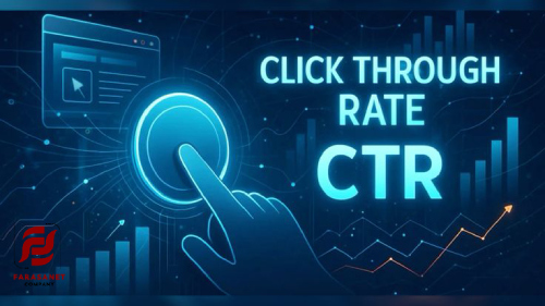 CTR سایت شما چرا پایین است؟