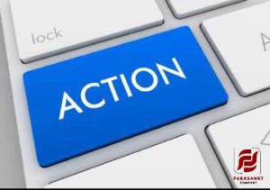 دعوت به اقدام (Call To Action)