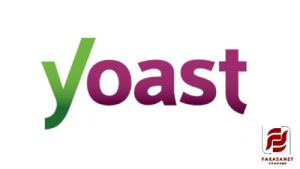 افزونه Yoast SEO