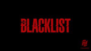 لیست سیاه گوگل (Google Blacklist)
