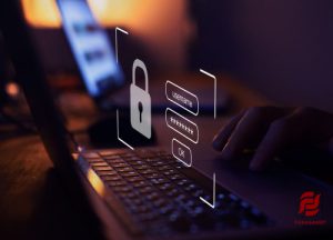 امنیت دیتابیس