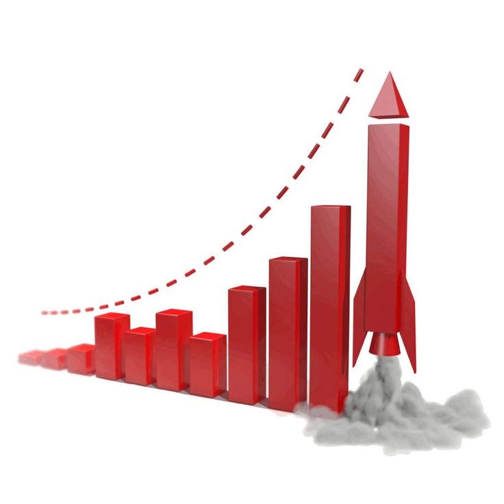 افزایش نرخ تبدیل (Conversion Rate)