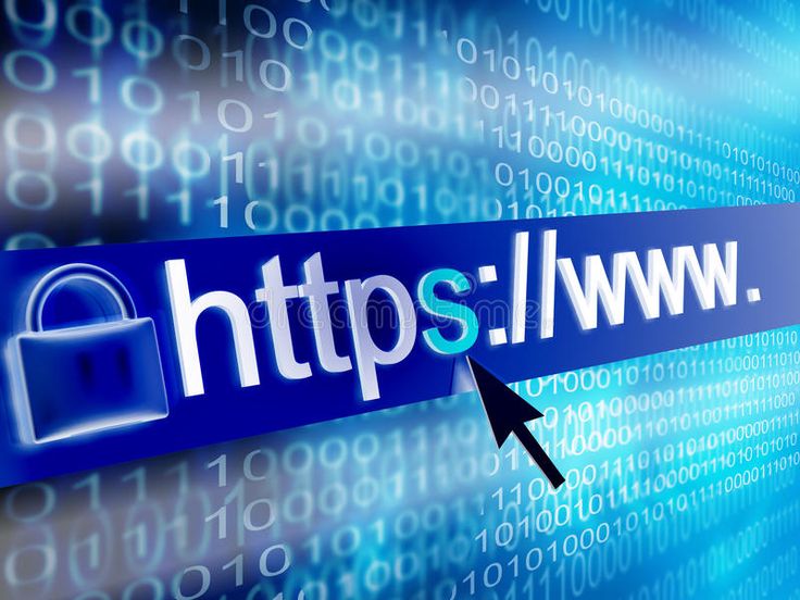 گواهینامه SSL و عملکرد آن در سئو