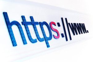 گواهینامه SSL