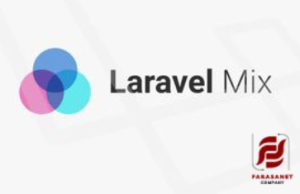 Laravel Mix 
