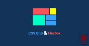 CSS Flexbox