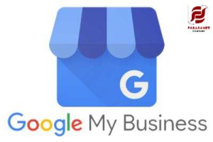 Google Business Profile