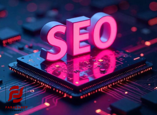 سئو فنی (Technical SEO) چیست؟