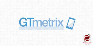 GTmetrix