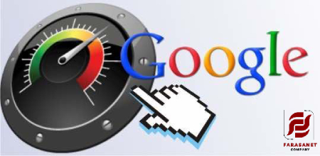 همه چیز درباره PageSpeed Insights