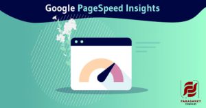  PageSpeed Insights چیست؟