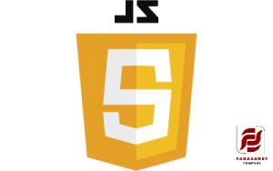  بهینه‌سازی کدهای JavaScript