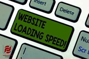  تفاوت‌های بین Preload و Prefetch