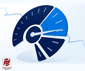 تکنیک Prefetch چیست؟