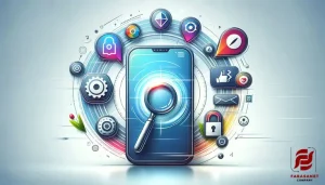 Mobile-First Index