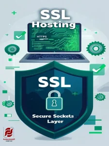 ssl