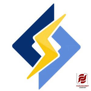 استفاده از سرورهای LiteSpeed برای بالا بردن سرعت سایت