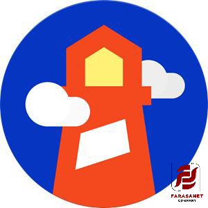 ابزار Lighthouse برای اندازه گیری Core Web Vitals