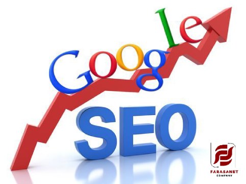 قرار گیری سایت در رتبه اول بدون سئو