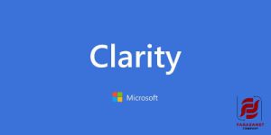 Microsoft Clarity جهت بررسی دقیق Dwell Time