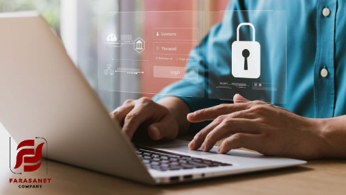 Google Safe Browsing و تاثیر آن در سئو