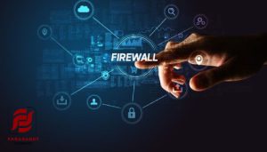 استفاده از فایروال‌های وب (WAF) جلوگیری از قرار گرفتن در لیست سایت‌های ناامن گوگل