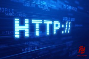 HTTPS یکی از فاکتورهای اصلی Page Experience