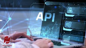 اندازه گیری INP با Performance API