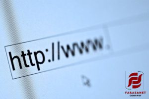 نقش URL در سئو 