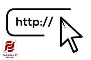 اشتباهات رایج در ساخت URL