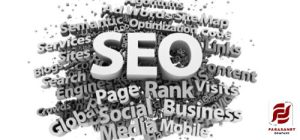تغییر URL بدون از دست دادن رتبه صفحات