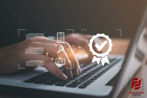بهینه  سازی سایت با الگوریتم Page Experience 