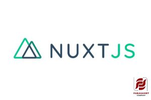 فریم‌ورک‌های مدرن Nuxt.js