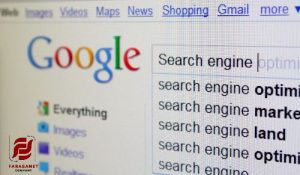 تااثیر CMSها بر بهینه‌سازی موتور جست‌وجو (SEO)