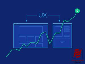 تجربه کاربری (UX) چیست؟
