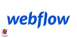 سیستم‌ مدیریت محتوا WEBFLOW
