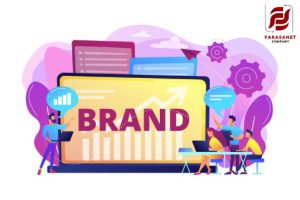  نقش تعیین‌کننده‌ای تجربه کاربری در ادراک برند (Brand Perception)