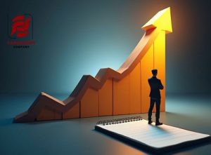تحلیل معیار Best Practices در Lighthouse