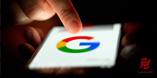 تاثیر گوگل یا رفتار کاربران بر رتبه سایت