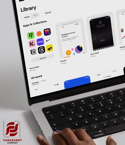 تشخیص نارضایتی کاربران توسط گوگل